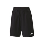 Ropa Yonex Shorts Men
